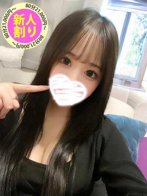 なり もも尻本店（デリヘル）