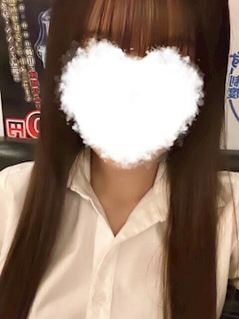 せら non-non 神田(ノンノン神田)(キャバクラ)