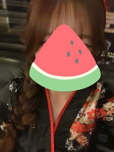 せら non-non 神田(ノンノン神田)(キャバクラ)