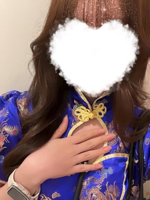 せら non-non 神田(ノンノン神田)(キャバクラ)