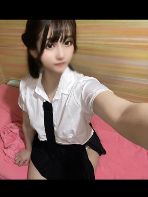 さち 吉原アクアパレス(ソープランド)