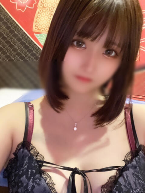 さち 吉原アクアパレス(ソープランド)