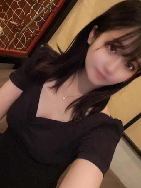 さち 吉原アクアパレス(ソープランド)