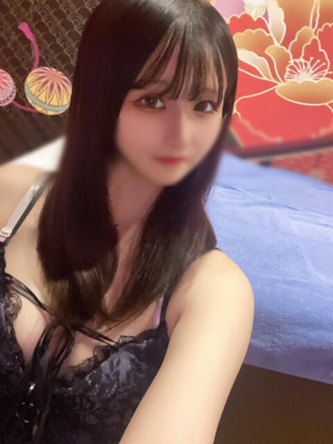 さち 吉原アクアパレス(ソープランド)