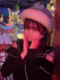 まこ 吉原アクアパレス（吉原/ソープ）