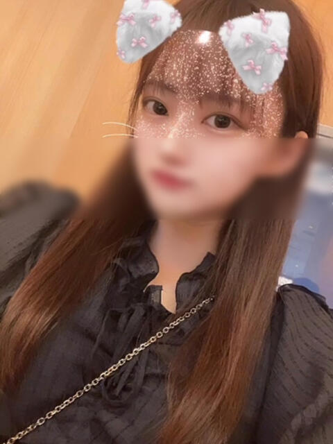 まこ 吉原アクアパレス(ソープランド)