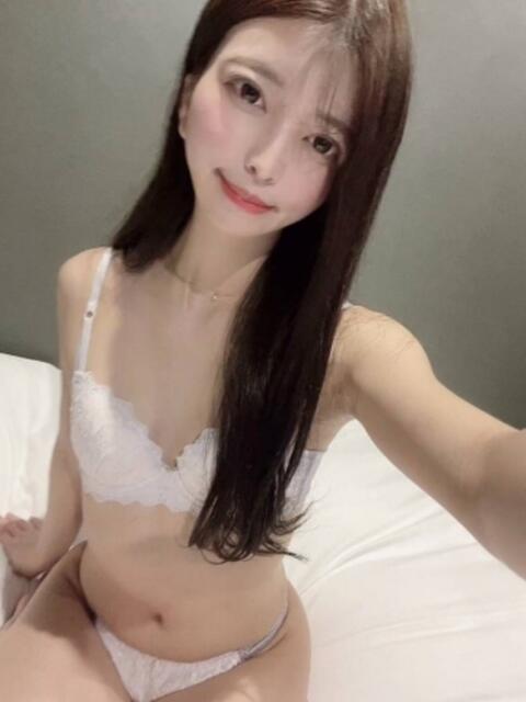 ゆりね 底値でDopyun（ドピュン）（デリヘル）