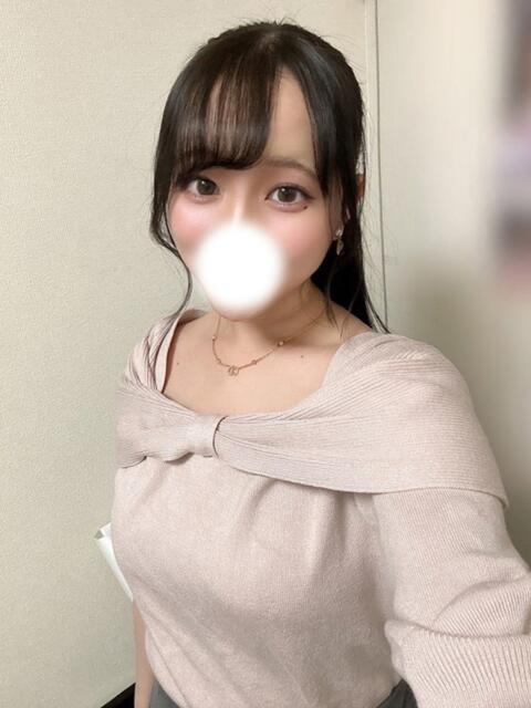 れむ ナイトヴィーナス(デリヘル)