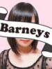 めい Barneys(バーニーズ)（/）