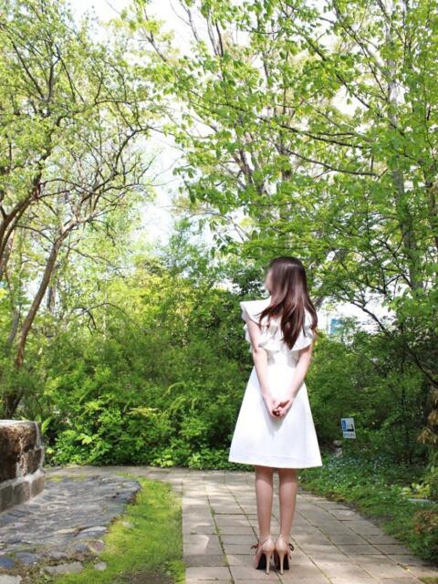 ひかり★スマイル Precede Girls&Ladies 松本駅前店（人妻系デリヘル）