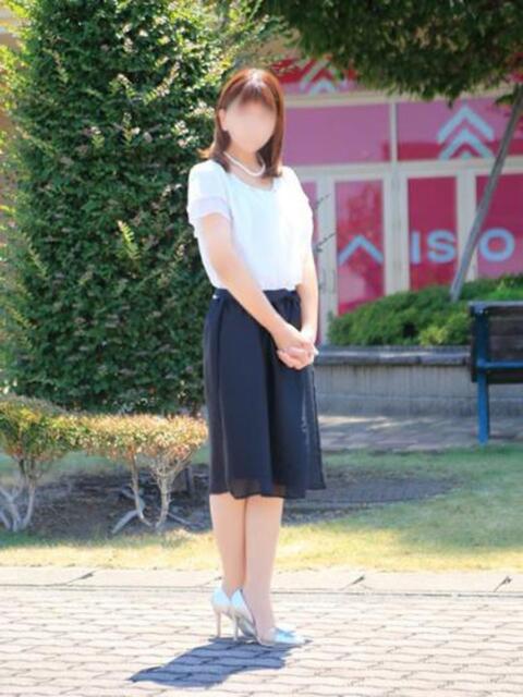 水川 あかね こあくまな熟女たち伊勢崎店（KOAKUMAグループ）（人妻・熟女デリヘル）