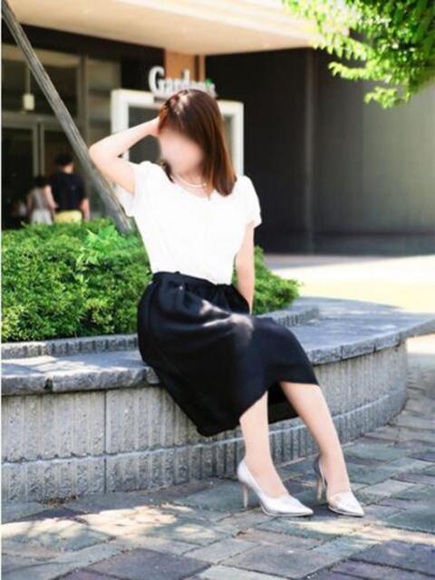 水川 あかね こあくまな熟女たち伊勢崎店（KOAKUMAグループ）（人妻・熟女デリヘル）