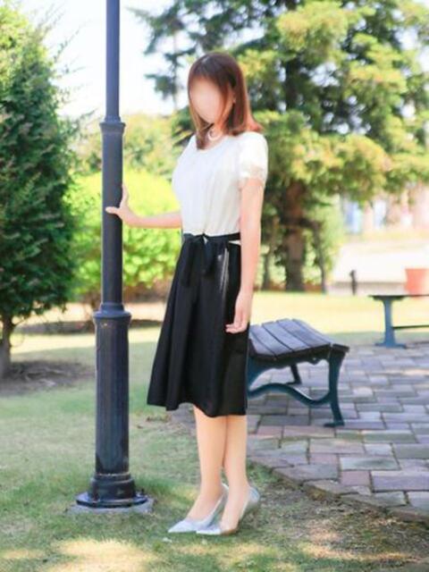 水川 あかね こあくまな熟女たち伊勢崎店（KOAKUMAグループ）（人妻・熟女デリヘル）