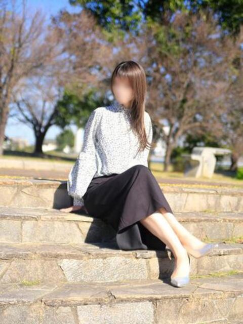 廣崎 みずほ こあくまな熟女たち伊勢崎店（KOAKUMAグループ）（人妻・熟女デリヘル）