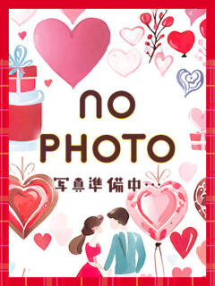 みく 素人専門デリバリー　CUTE(キュート)　山口市発（湯田温泉/デリヘル）