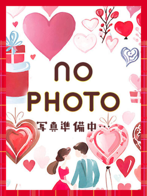 みく 素人専門デリバリー　CUTE(キュート)　山口市発（デリヘル）