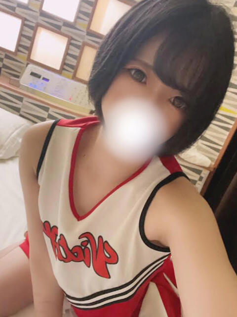 ひなた めちゃカワ女子 小田原早川店（デリヘル）