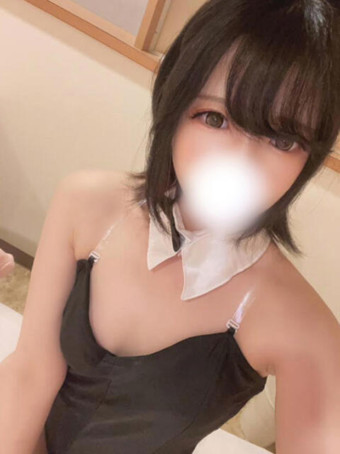 ひなた めちゃカワ女子 小田原早川店（デリヘル）