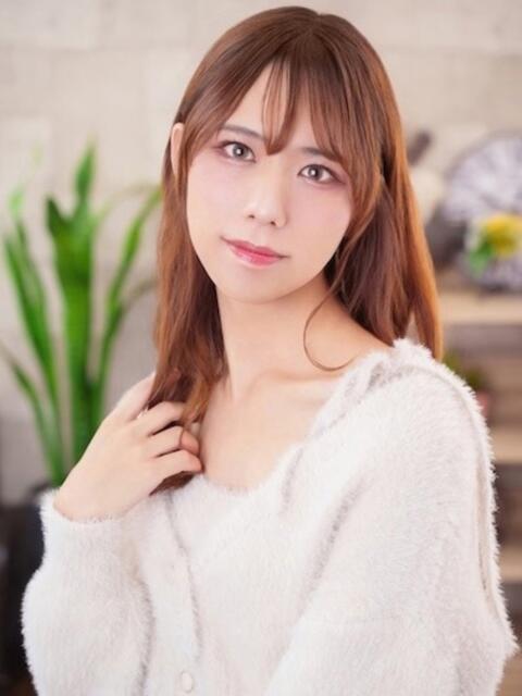 まこ キュート東京 新宿店(ニューハーフヘルス)