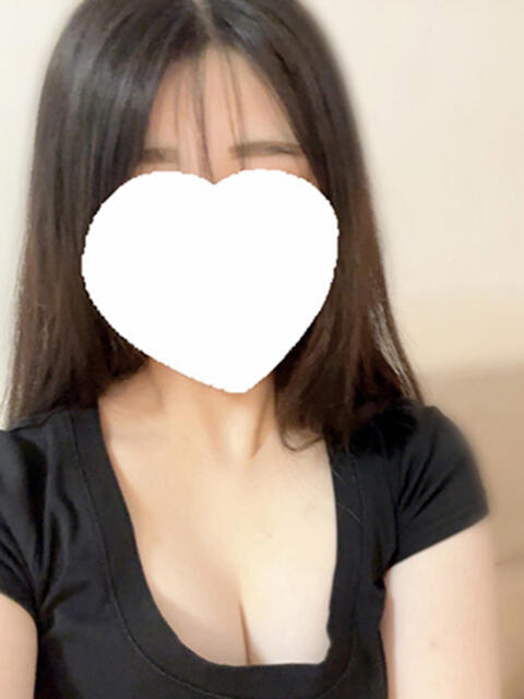 美風 LEON～レオン（【非風俗】メンズエステ）