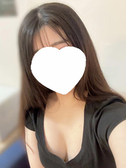 美風 LEON～レオン（【非風俗】メンズエステ）