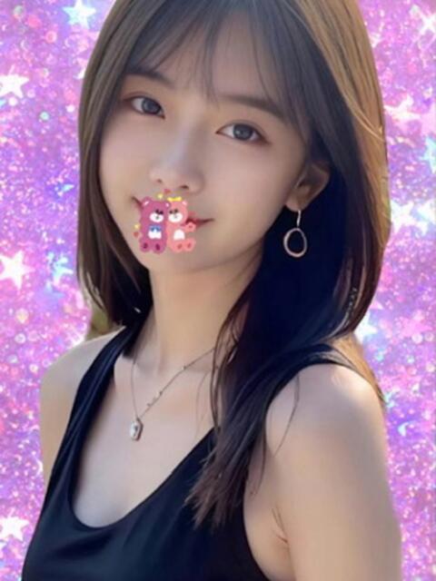 なお 桃麗美庵(トレビアン)(派遣型洗体回春エステ)