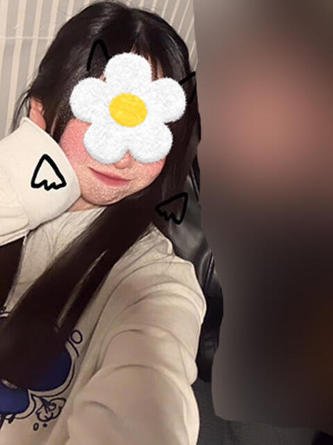 ぱる ぷりぷりプリン つくば店(素人専門デリヘル)