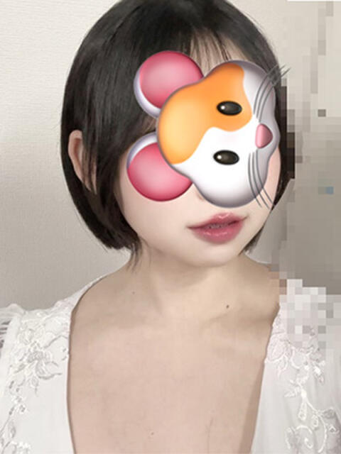 ぱる ぷりぷりプリン つくば店(素人専門デリヘル)