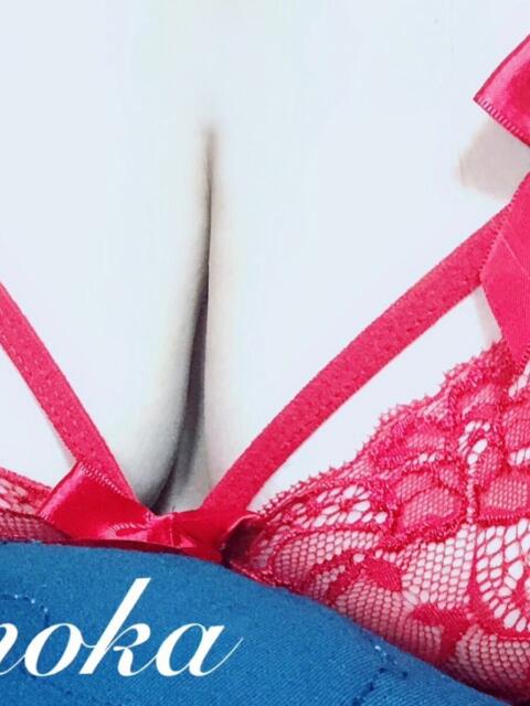 ももか 埼玉熊谷ちゃんこ(ぽっちゃり専門デリヘル)