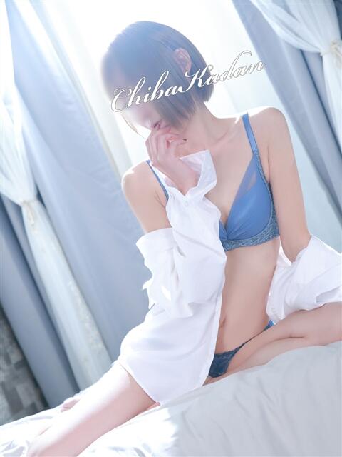 きりこ 千葉人妻花壇(人妻デリヘル)