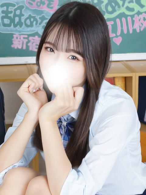 せな 舐めたくてグループ〜ペロンチョ学園〜八王子校(デリヘル)