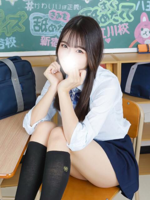 せな 舐めたくてグループ〜ペロンチョ学園〜八王子校(デリヘル)