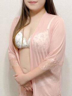 まなみ ぷるるんマダム 難波店（難波/ホテヘル）