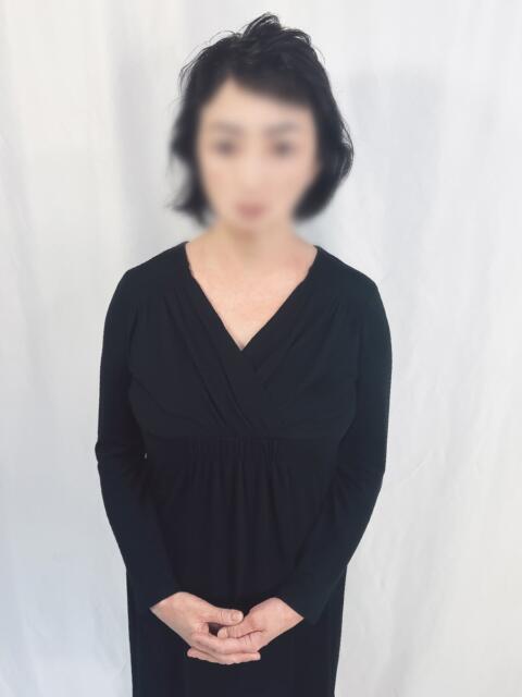 ふみか 熟女デリヘル倶楽部（熟女デリヘル）