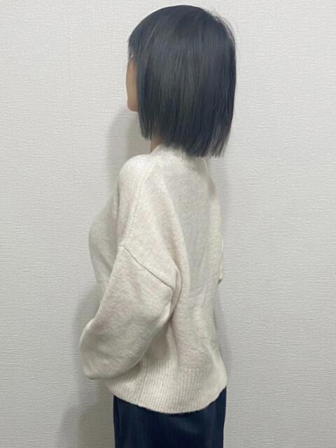 兵藤 みわ 大奥 難波店（ホテヘル）