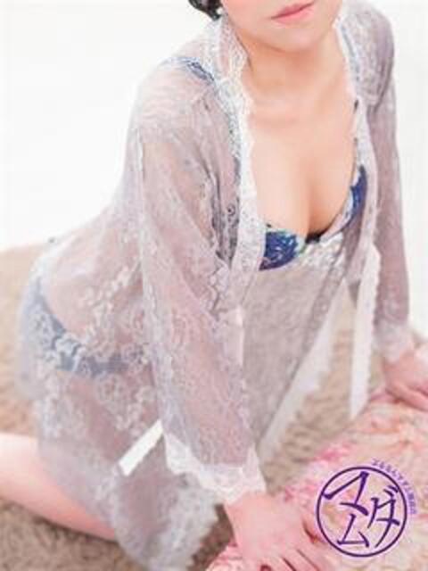 なおみ ぷるるんマダム 難波店(人妻系ホテヘル)