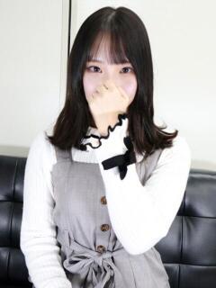 ももせ 大人の遊園地 川越店（川越/デリヘル）