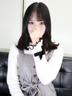 ももせ 大人の遊園地 越谷店（越谷/デリヘル）