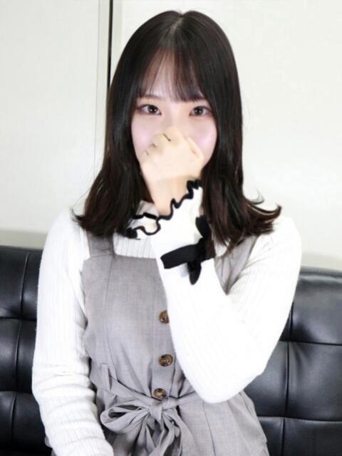 ももせ 大人の遊園地 越谷店（デリヘル）