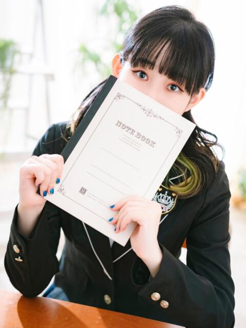 れおな REDROOM (レッドルーム)（ファッションヘルス）