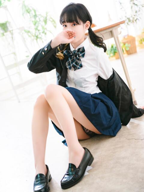 れおな REDROOM (レッドルーム)（ファッションヘルス）