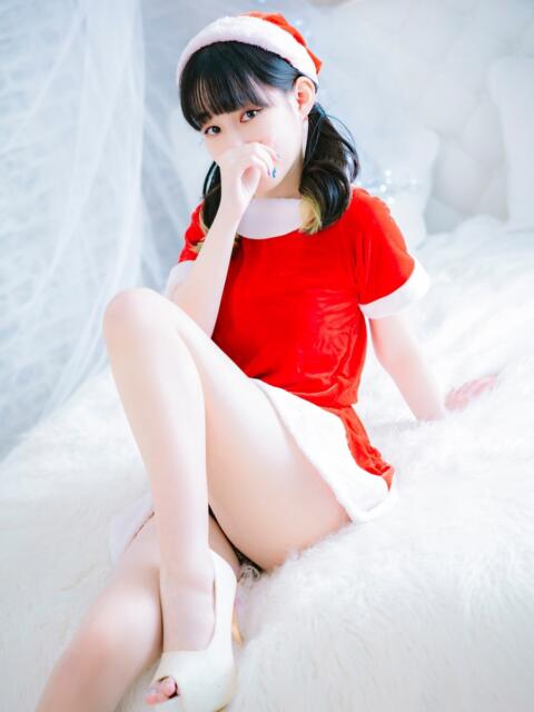 れおな REDROOM (レッドルーム)（ファッションヘルス）