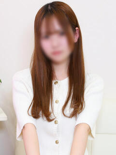 りり 素人オナクラ美少女（池袋/デリヘル）