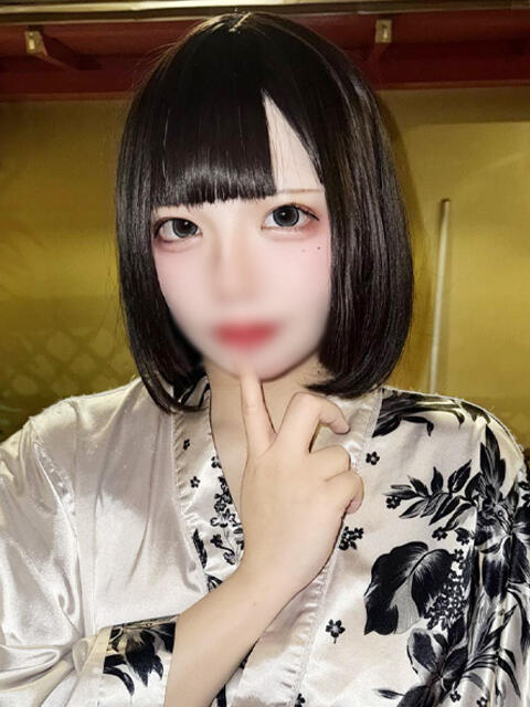 あくあ 紅(くれない)（セクキャバ）