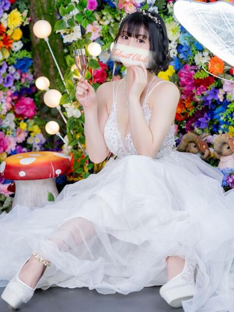 香椎みう 多恋人倶楽部(ソープランド)