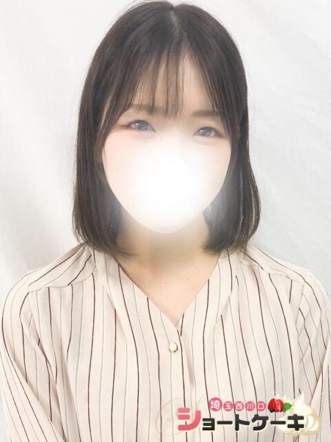 あいす 埼玉西川口ショートケーキ（シンデレラグループ）（埼玉西川口素人コスプレデリヘル）