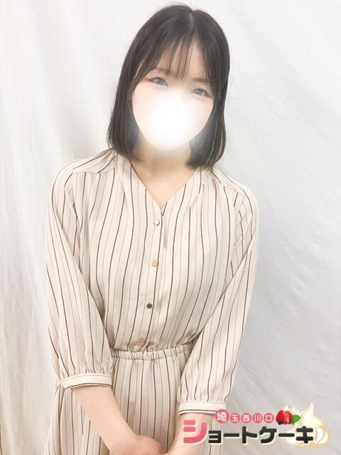 あいす 埼玉西川口ショートケーキ（シンデレラグループ）（埼玉西川口素人コスプレデリヘル）