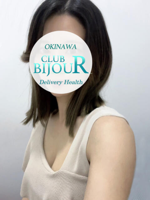 美織（みおり） Bijou R（デリヘル）