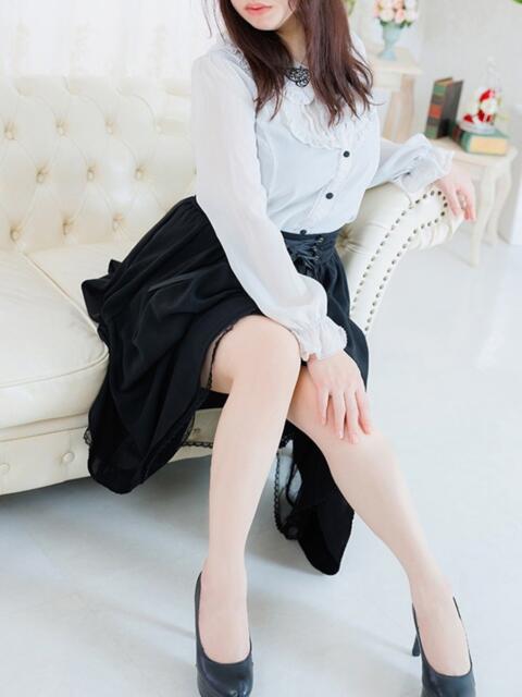 みさき Hip's千葉駅前店(人妻系デリヘル)