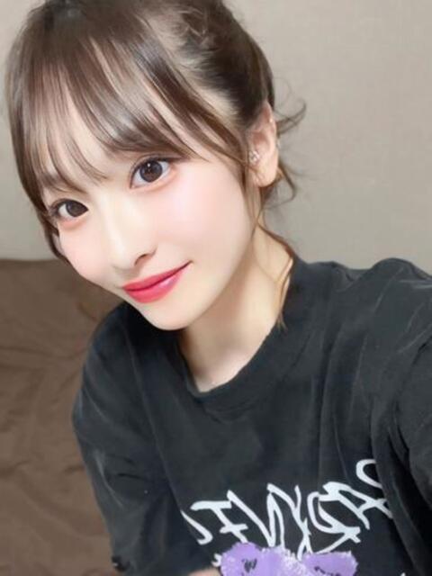 ののあ ワンダーホール24in幕張（デリヘル）